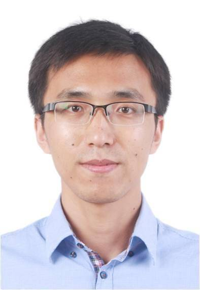 李立强