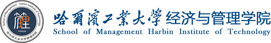 suncitygroup太阳新城官网